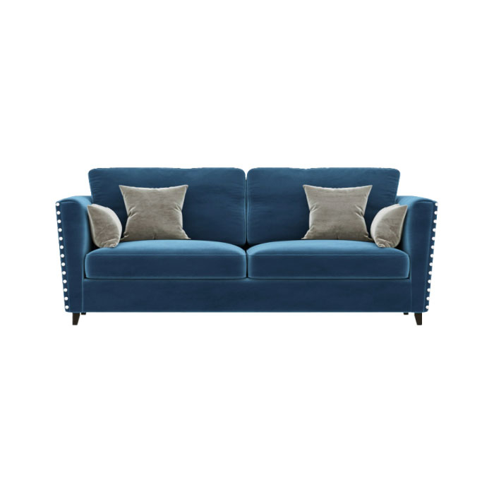 Peterborough Sofa