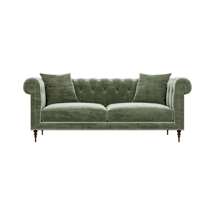 Phoenix Sofa