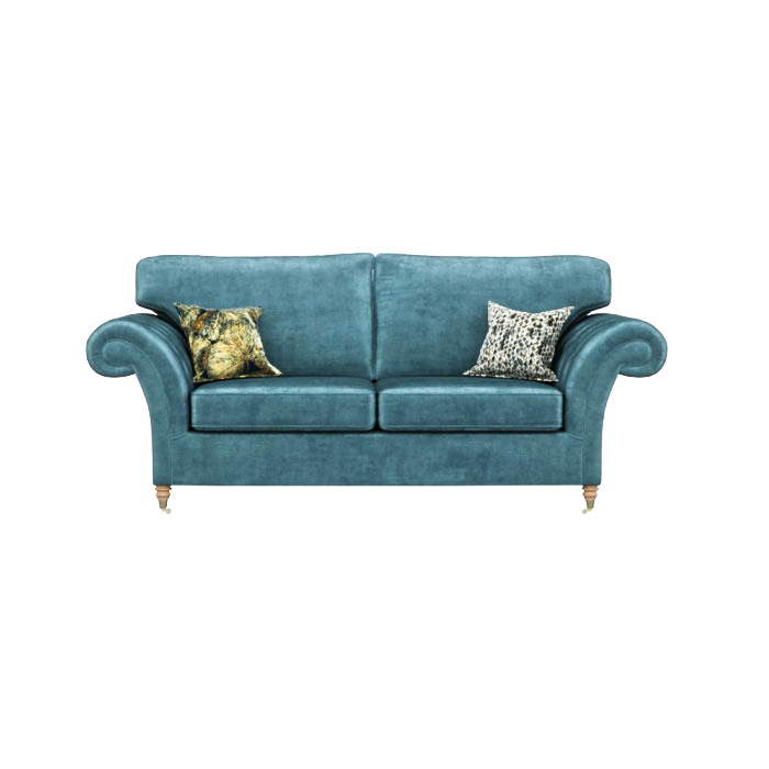 Preston Sofa