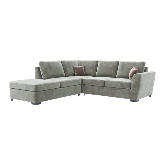 Salisbury Corner Sofa