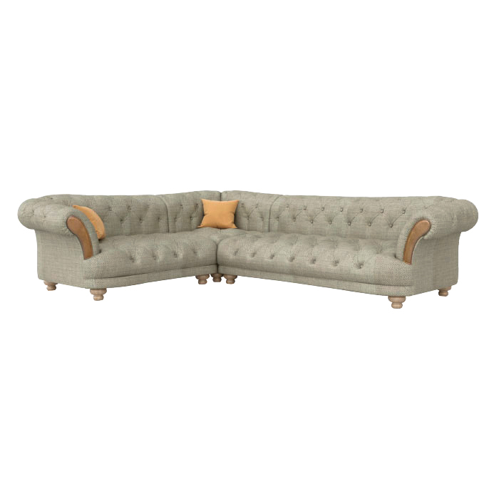 Worcester Sofa